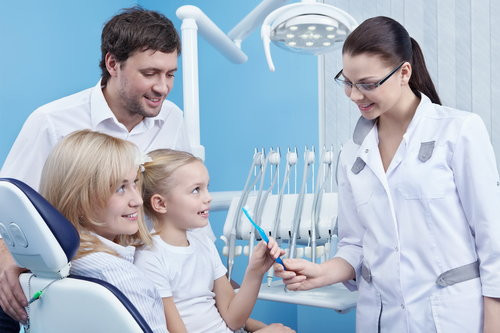 Stomatologicheskaya-klinika-«DariyaMed»